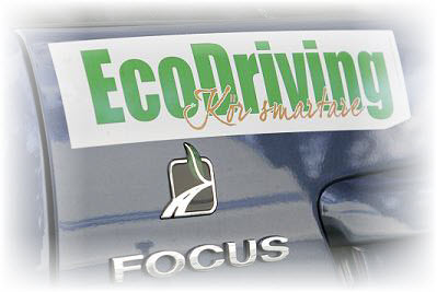 ecodriving_linkopingstrafikskola