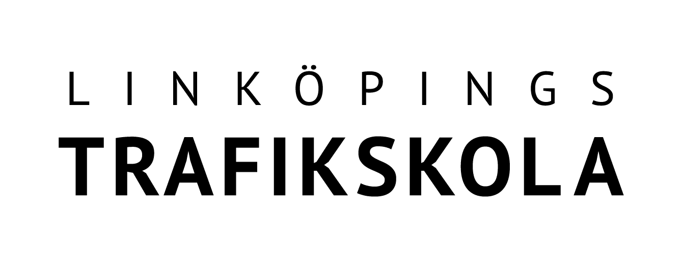 Linkopingstrafikskola_logo_clear